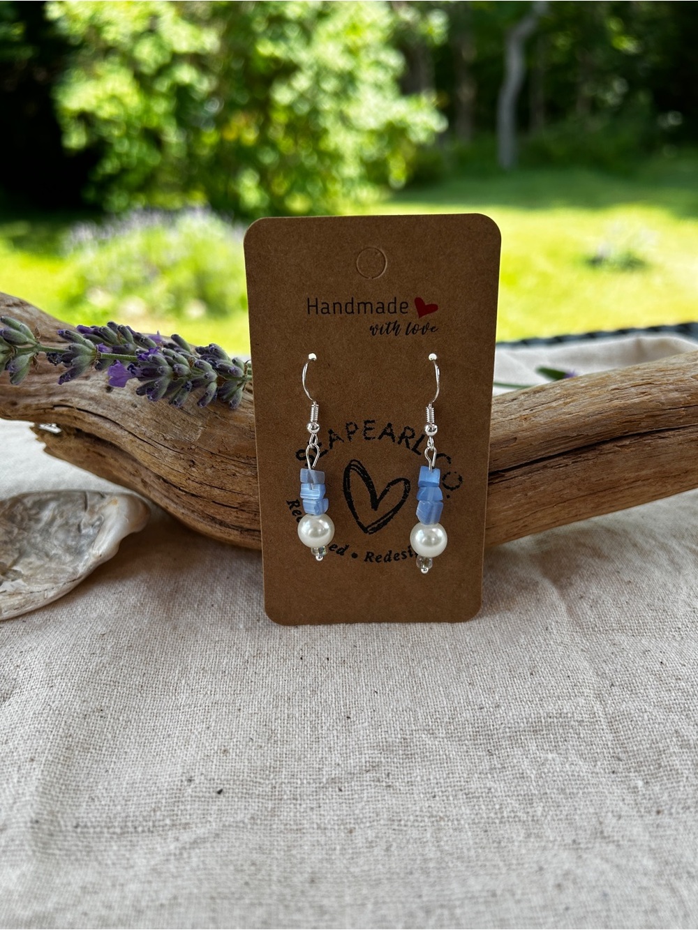 Seapearl Co.